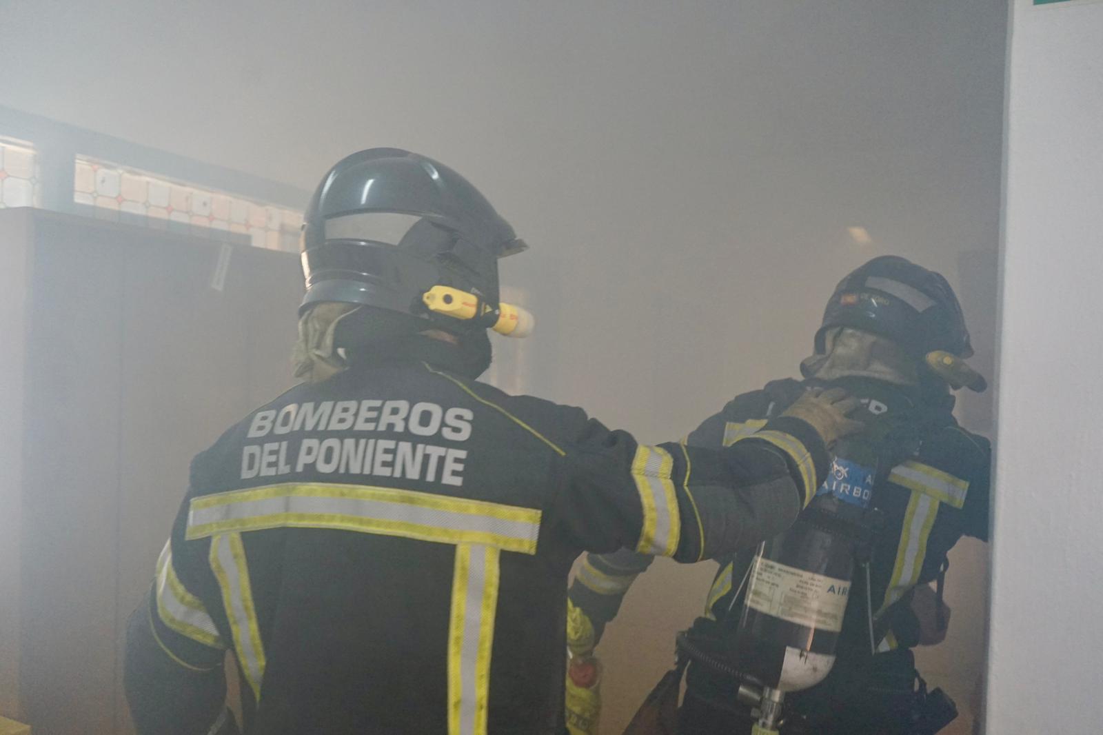Ver imagen
